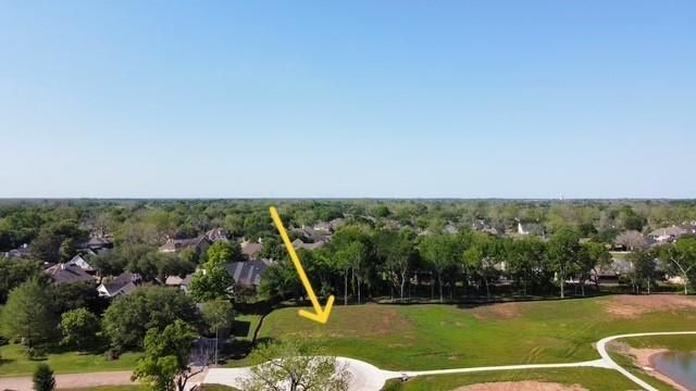 33206 Worthing Lane, Fulshear, TX 77441