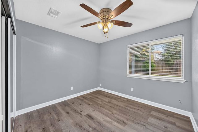7906 El Capitan Drive, Houston, TX 77083