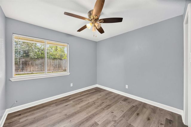 7906 El Capitan Drive, Houston, TX 77083
