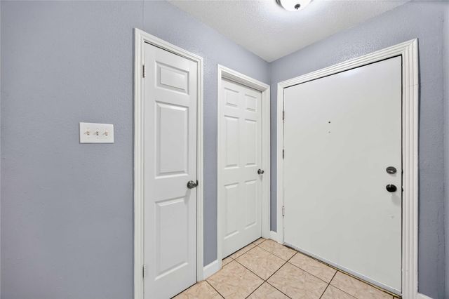 7906 El Capitan Drive, Houston, TX 77083