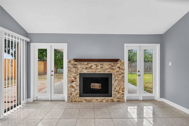 7906 El Capitan Drive, Houston, TX 77083