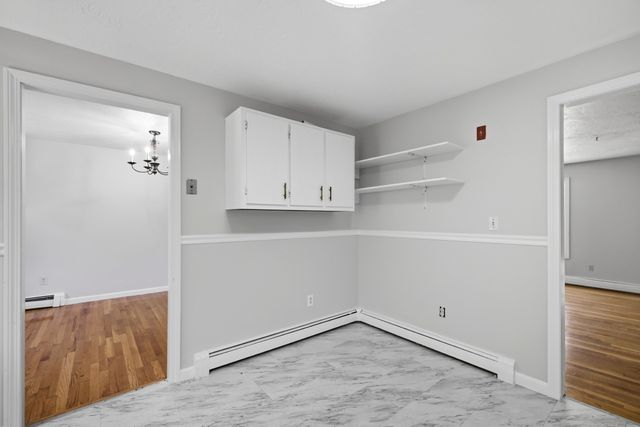 21 Woodpark Circle, Lexington, MA 02421