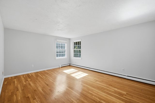 21 Woodpark Circle, Lexington, MA 02421