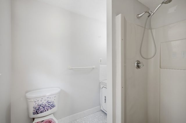 21 Woodpark Circle, Lexington, MA 02421