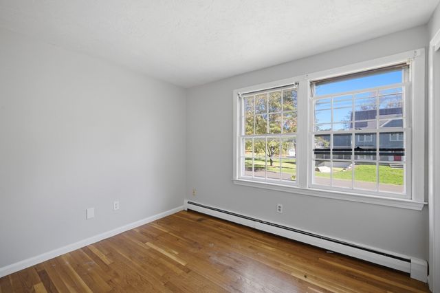 21 Woodpark Circle, Lexington, MA 02421