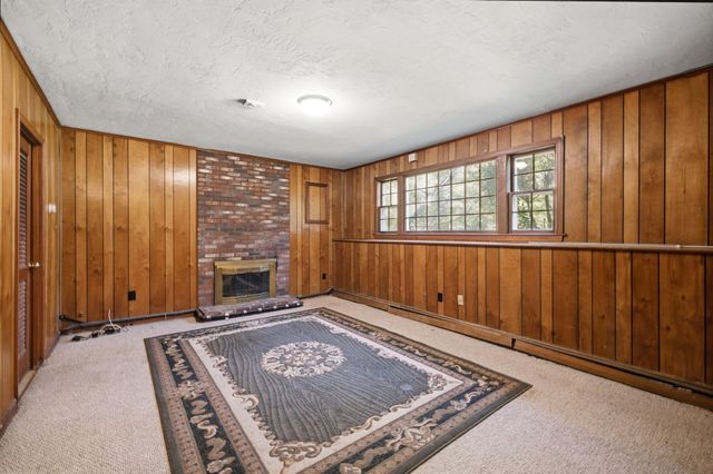 21 Woodpark Circle, Lexington, MA 02421