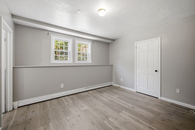 21 Woodpark Circle, Lexington, MA 02421