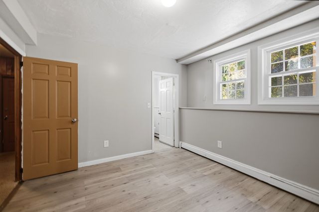 21 Woodpark Circle, Lexington, MA 02421