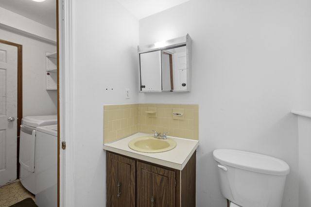 21 Woodpark Circle, Lexington, MA 02421