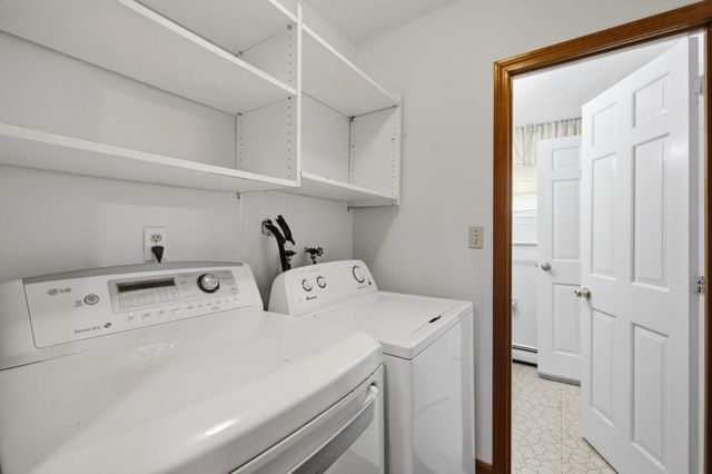 21 Woodpark Circle, Lexington, MA 02421