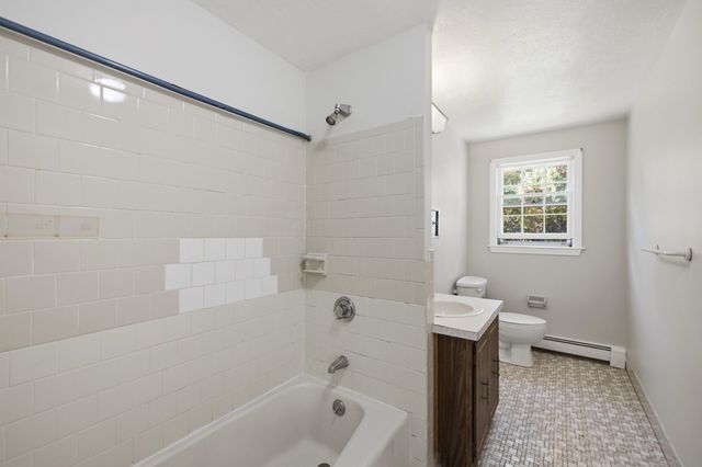 21 Woodpark Circle, Lexington, MA 02421