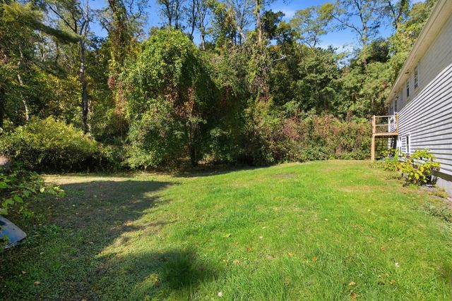 21 Woodpark Circle, Lexington, MA 02421