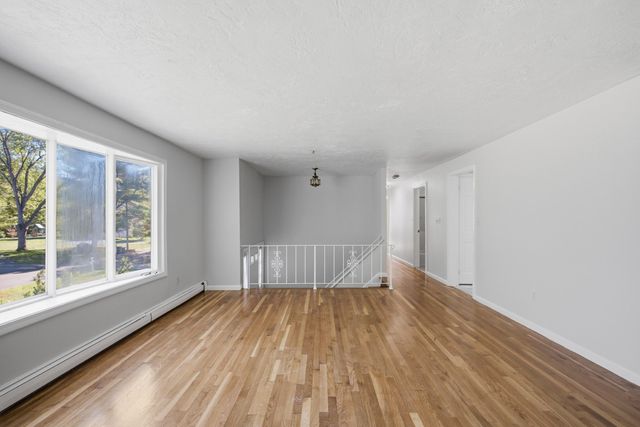21 Woodpark Circle, Lexington, MA 02421