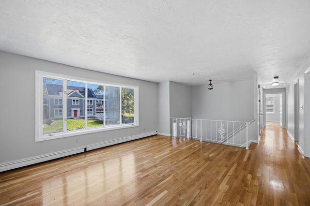 21 Woodpark Circle, Lexington, MA 02421