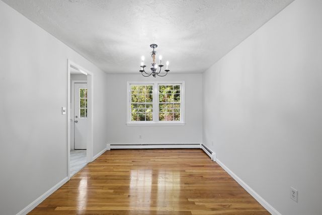 21 Woodpark Circle, Lexington, MA 02421