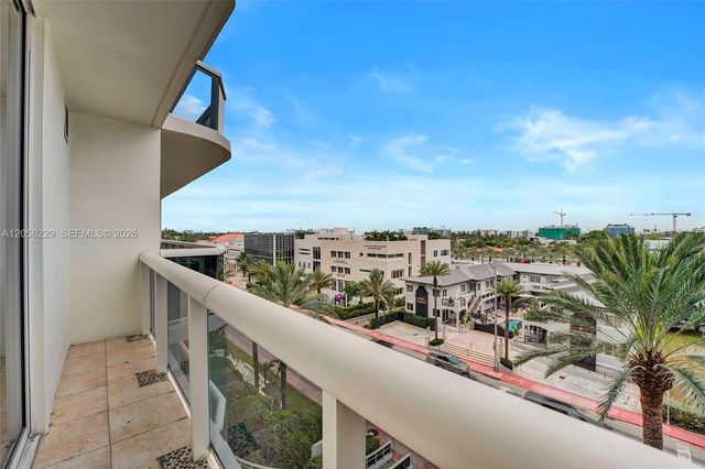 9595 Collins Avenue N5G, Surfside, FL 33154
