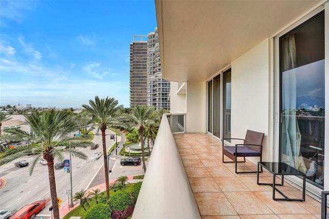 9595 Collins Avenue N5G, Surfside, FL 33154