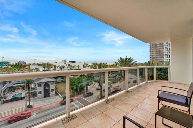 9595 Collins Avenue N5G, Surfside, FL 33154