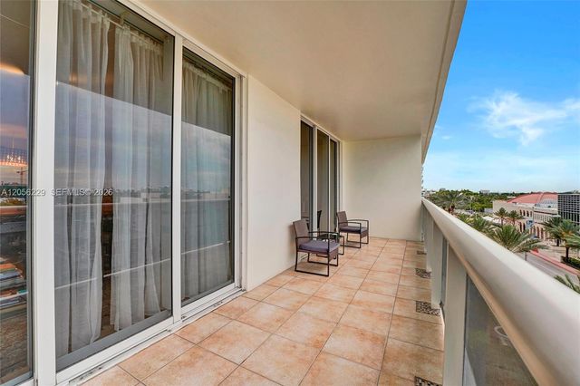 9595 Collins Avenue N5G, Surfside, FL 33154