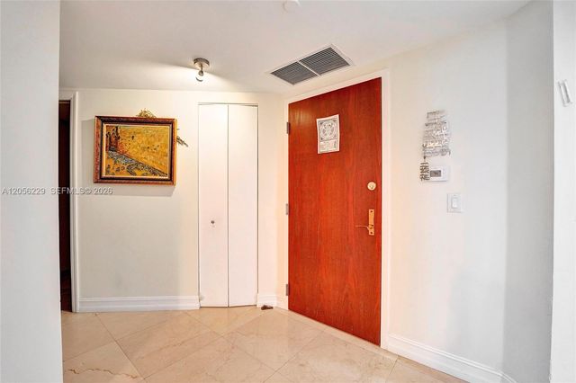 9595 Collins Avenue N5G, Surfside, FL 33154