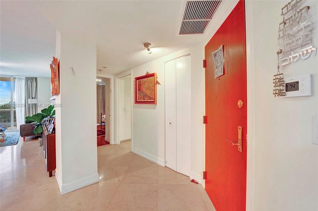 9595 Collins Avenue N5G, Surfside, FL 33154