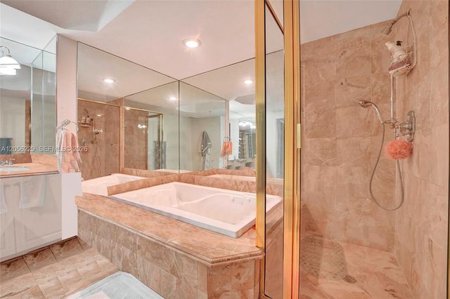 9595 Collins Avenue N5G, Surfside, FL 33154