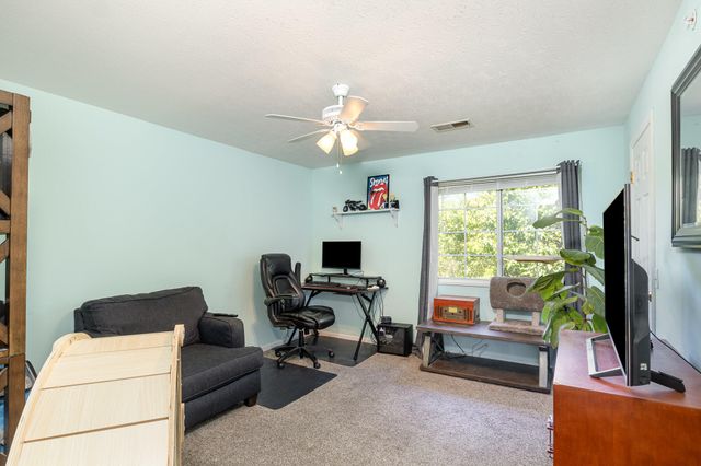 2316 Sawmill Court, 309, Burlington, KY 41005