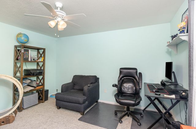 2316 Sawmill Court, 309, Burlington, KY 41005