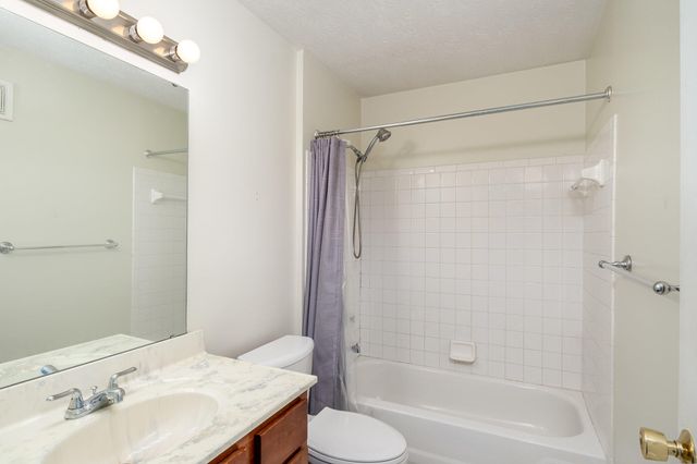 2316 Sawmill Court, 309, Burlington, KY 41005