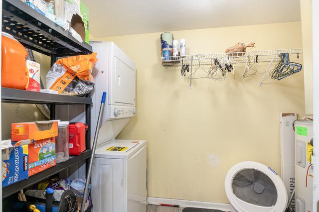 2316 Sawmill Court, 309, Burlington, KY 41005