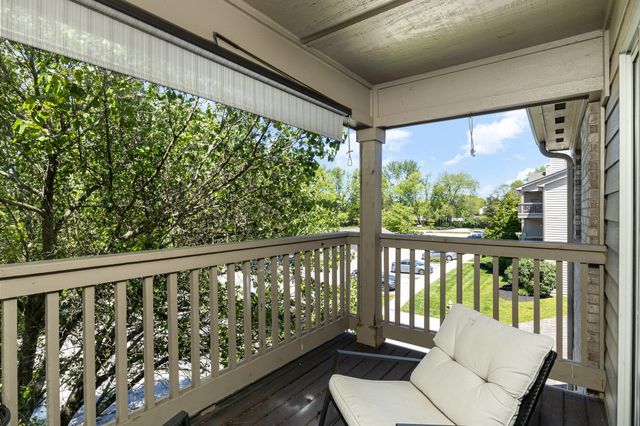 2316 Sawmill Court, 309, Burlington, KY 41005