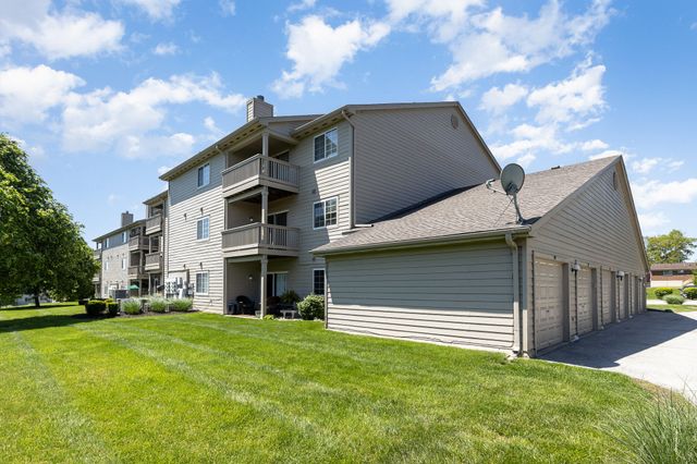 2316 Sawmill Court, 309, Burlington, KY 41005