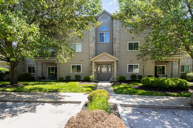 2316 Sawmill Court, 309, Burlington, KY 41005