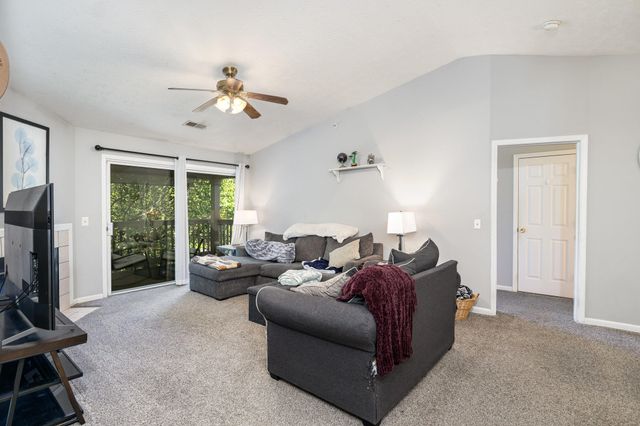 2316 Sawmill Court, 309, Burlington, KY 41005