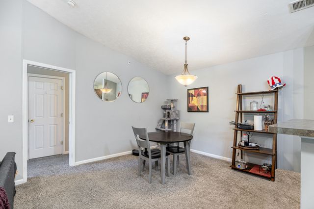 2316 Sawmill Court, 309, Burlington, KY 41005