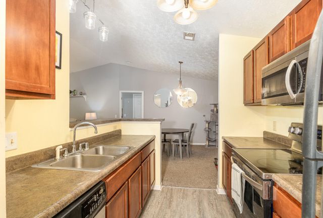 2316 Sawmill Court, 309, Burlington, KY 41005