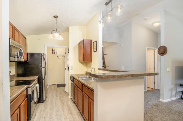 2316 Sawmill Court, 309, Burlington, KY 41005