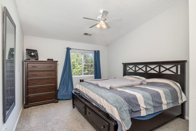 2316 Sawmill Court, 309, Burlington, KY 41005