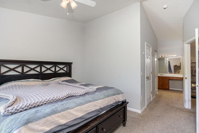 2316 Sawmill Court, 309, Burlington, KY 41005