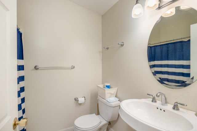 2316 Sawmill Court, 309, Burlington, KY 41005