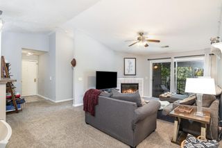 2316 Sawmill Court, 309, Burlington, KY 41005