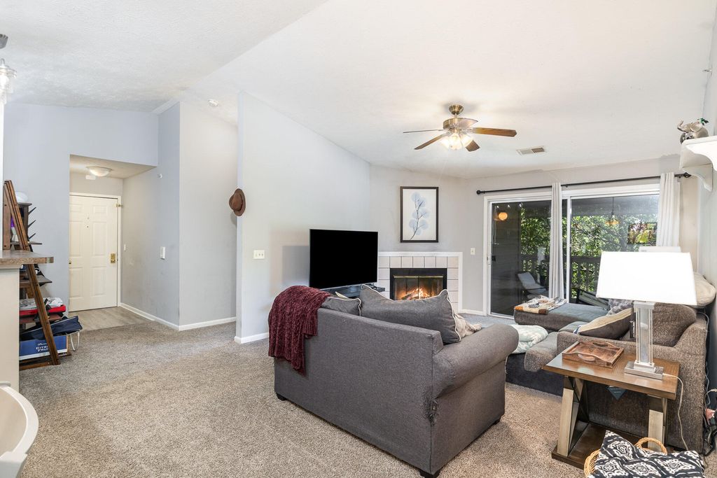 2316 Sawmill Court, 309, Burlington, KY 41005