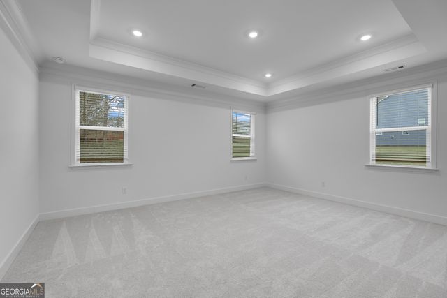 1001 Gage Lane, Madison, GA 30650