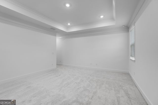 1001 Gage Lane, Madison, GA 30650