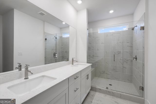 1001 Gage Lane, Madison, GA 30650
