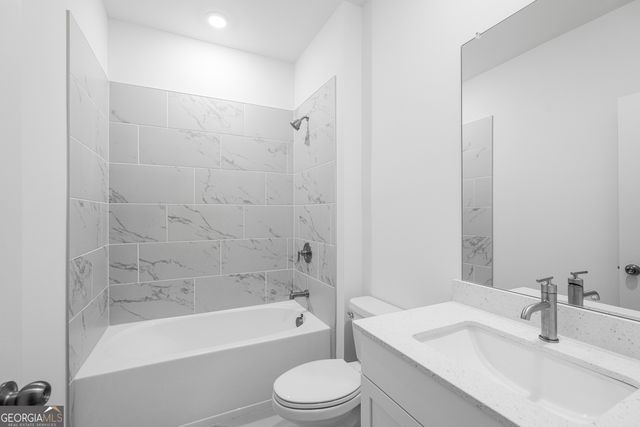 1001 Gage Lane, Madison, GA 30650
