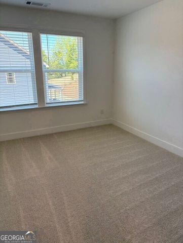 1001 Gage Lane, Madison, GA 30650