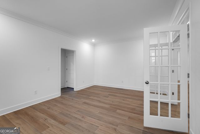 1001 Gage Lane, Madison, GA 30650