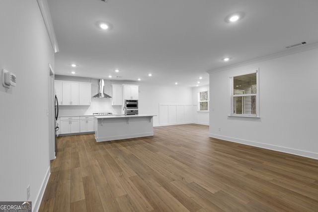 1001 Gage Lane, Madison, GA 30650