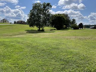 0 Hillsboro Hwy, Hillsboro, TN 37342